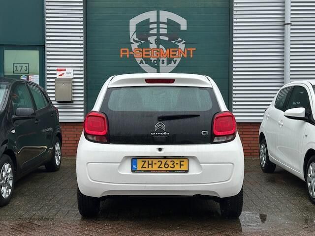 Afbeelding 3/4