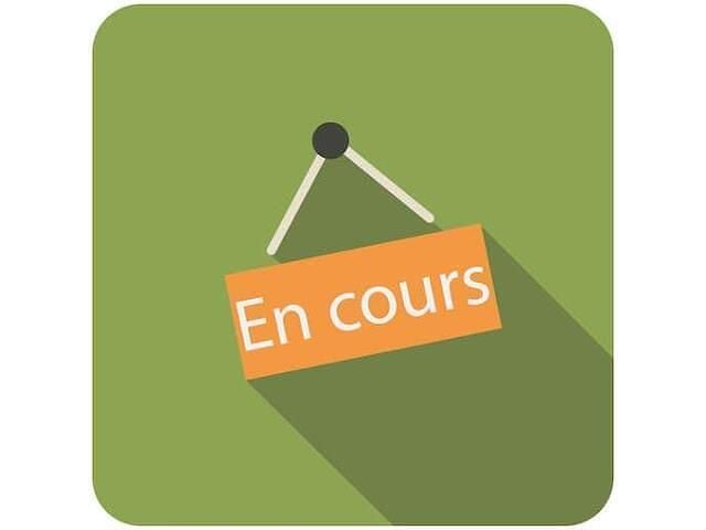 Grijs Gebruikt 2015 Fiat Sedici Abarth SUV | € 14.990 - Afbeelding 1/1