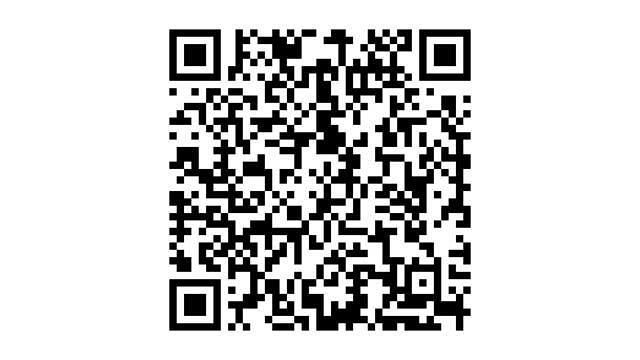 Grijs Occasion 2018 Citroën C4 PureTech MPV | € 9.999 (Duur) - Afbeelding 1/1