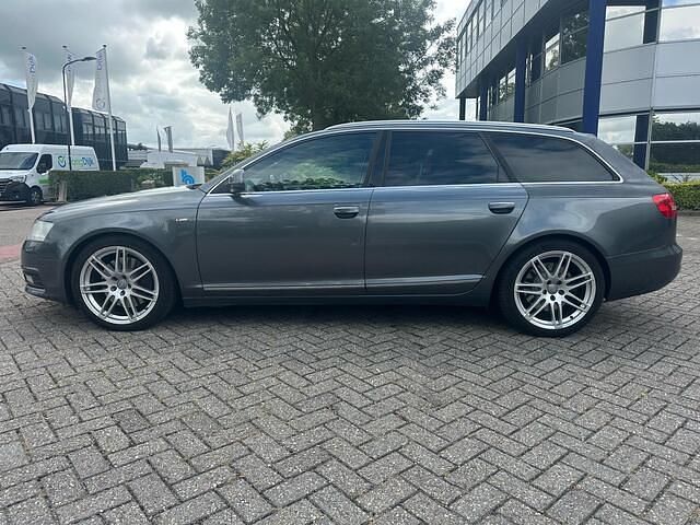 Afbeelding 4/4