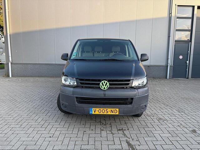 Afbeelding 2/4