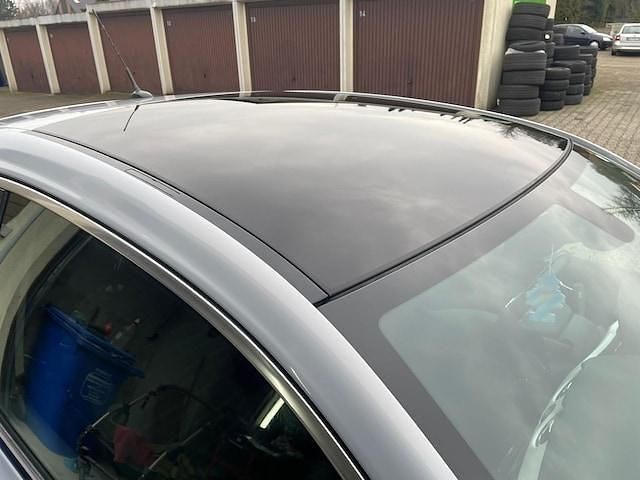 Occasion Opel Adam Jam 101 PK (74 kW) 2014 Hatchback