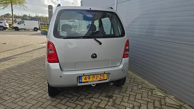 Afbeelding 4/4