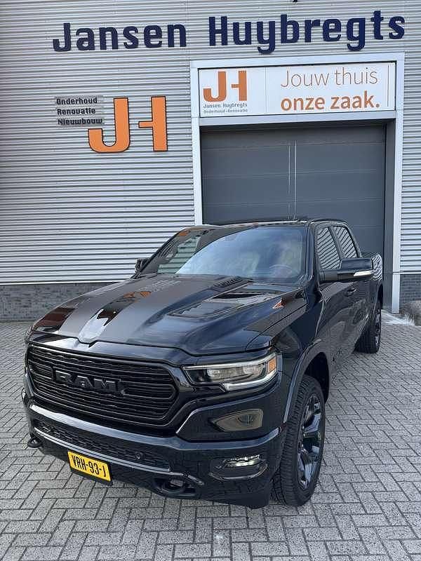 Afbeelding 2/4