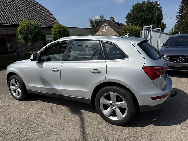 Afbeelding 4/4