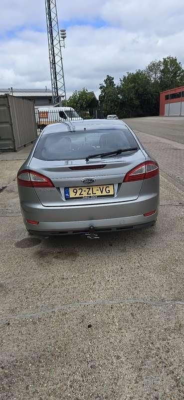 Afbeelding 3/4