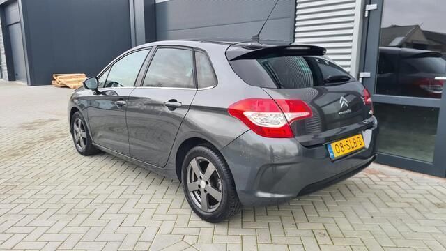 Afbeelding 3/4