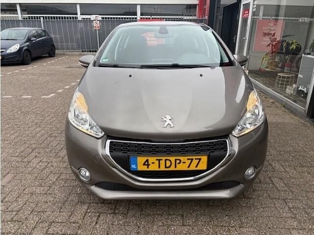 Afbeelding 3/4