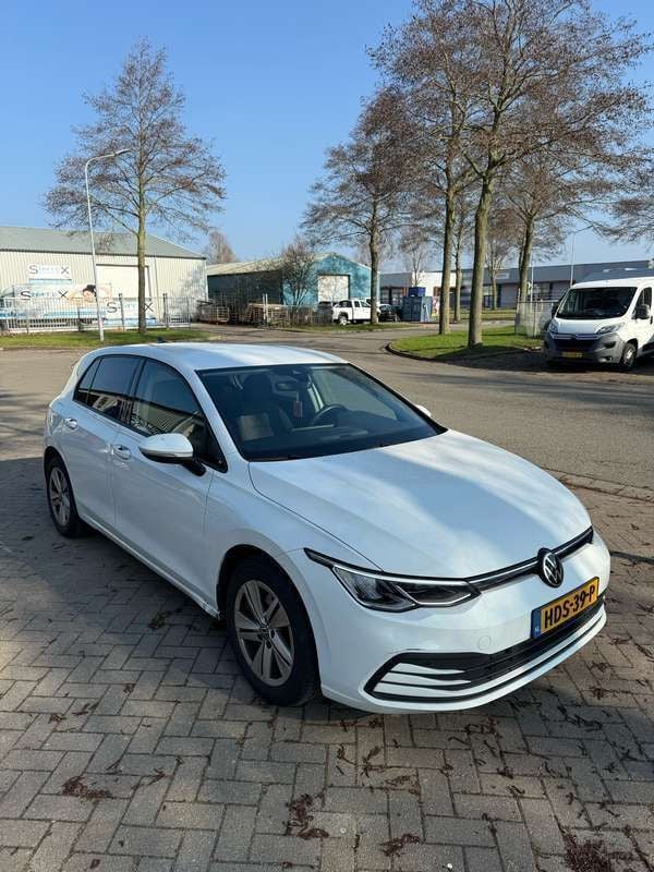 Afbeelding 3/4