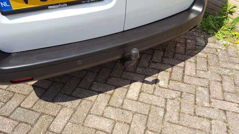 Afbeelding 4/4