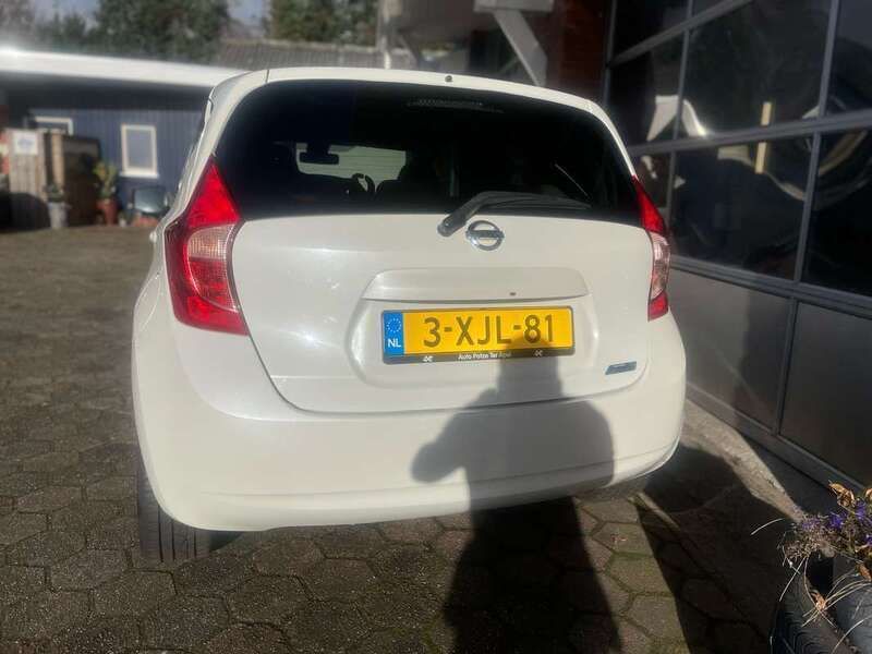 Afbeelding 4/4