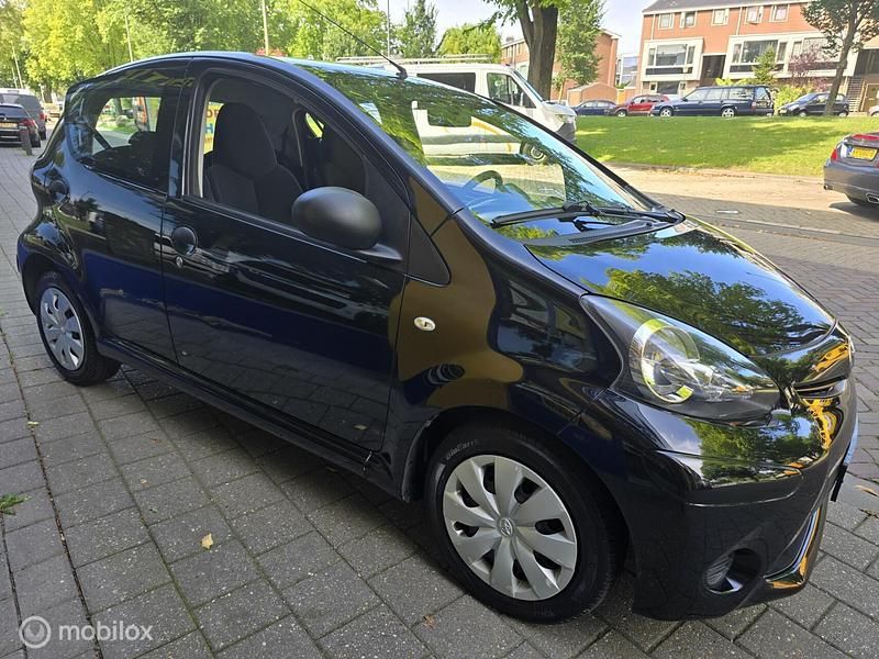 Afbeelding 2/4