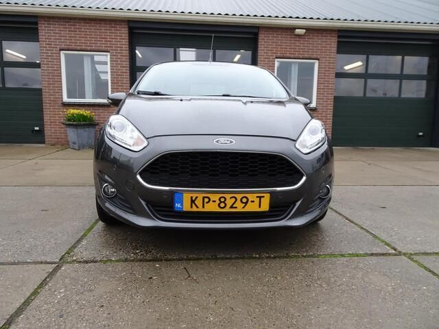 Afbeelding 2/4