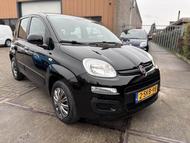 Afbeelding 2/4