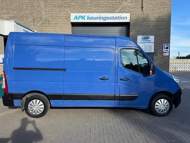 Afbeelding 4/4