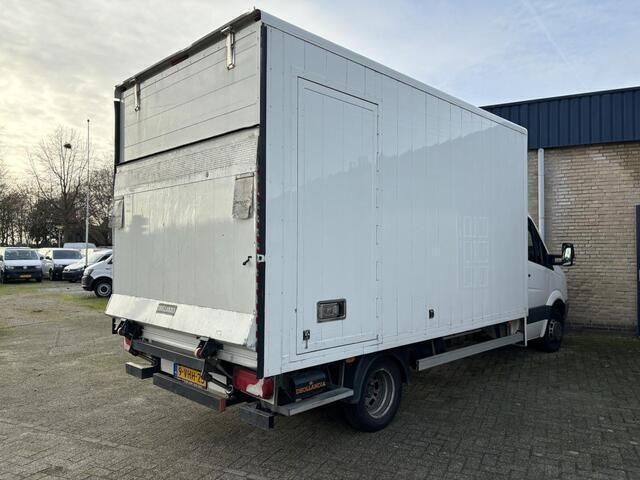Afbeelding 4/4