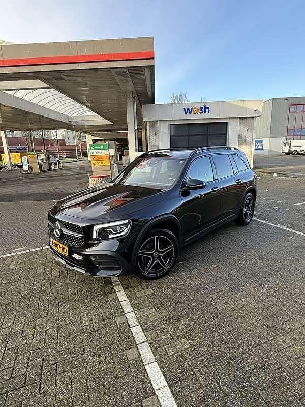 Afbeelding 4/4
