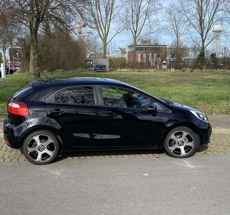 Afbeelding 2/4