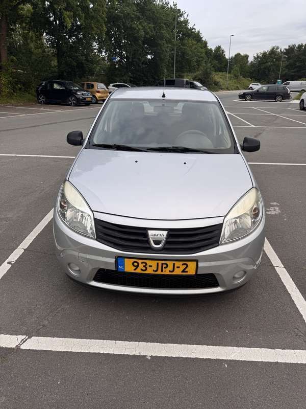 Afbeelding 4/4