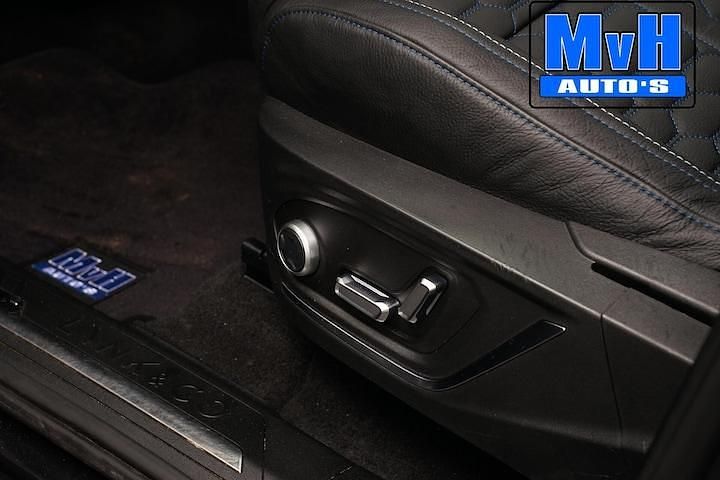 Occasion Lynk & Co 01 2023 Zwart (metallic) SUV