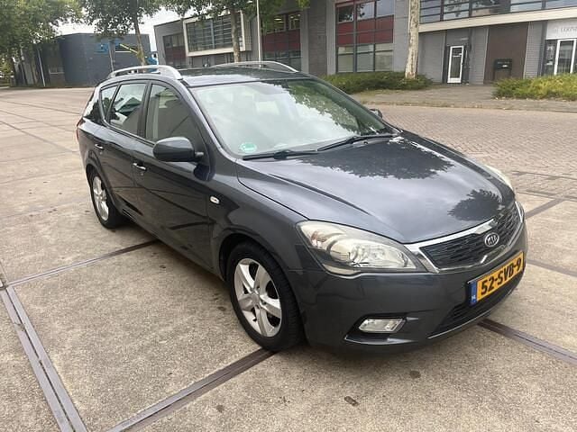 Afbeelding 3/4