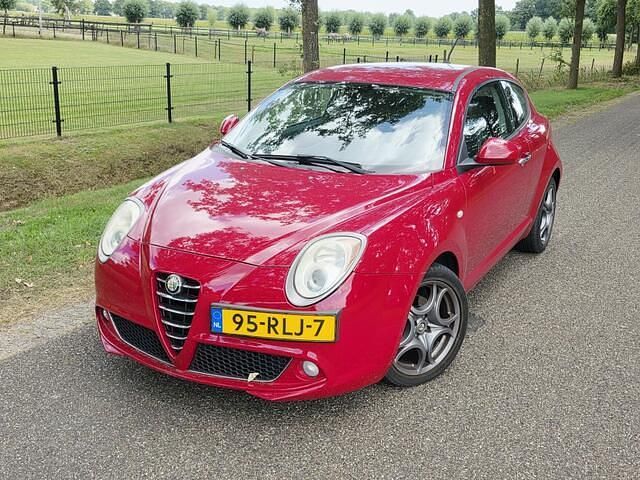 Afbeelding 2/4