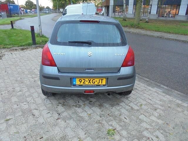 Afbeelding 4/4