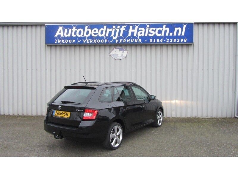 Afbeelding 4/4