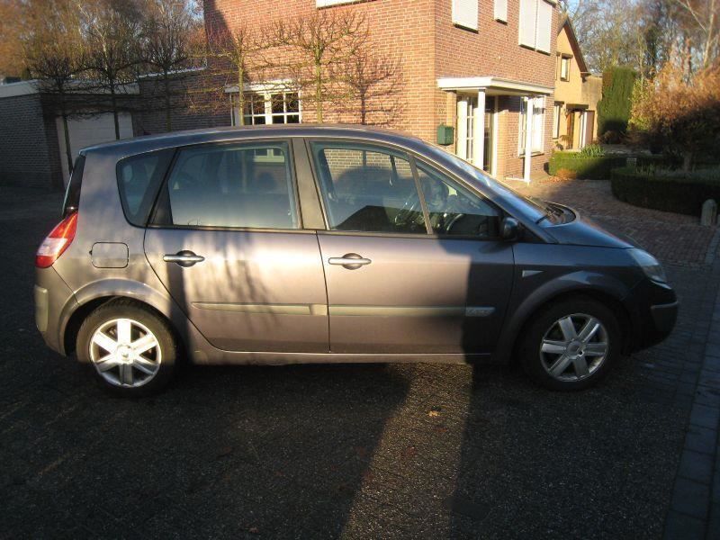 Afbeelding 3/4
