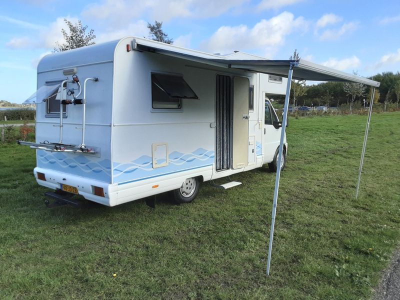 Afbeelding 3/4