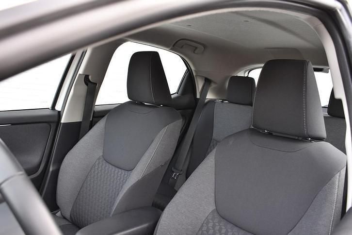 Occasion Toyota Yaris 116 PK (85 kW) 2024 Hatchback