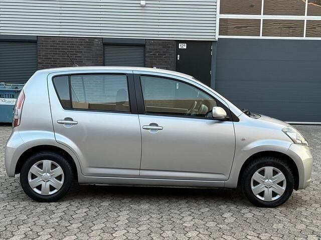 Afbeelding 2/4