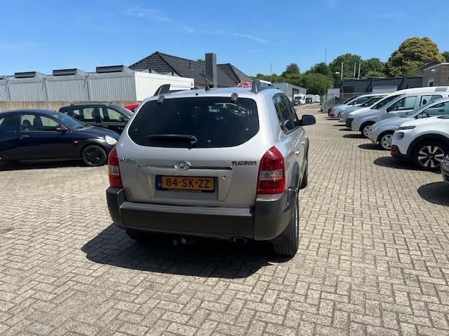 Afbeelding 4/4