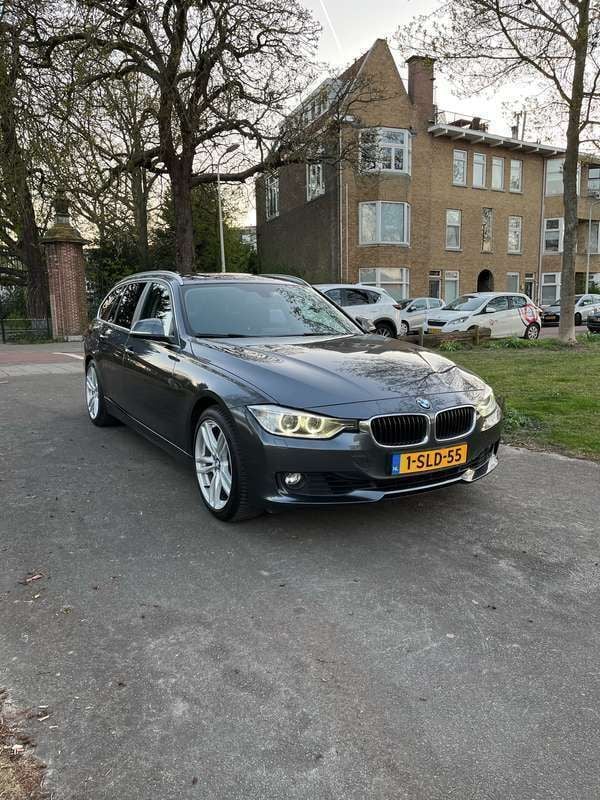 Afbeelding 4/4