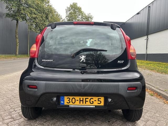 Afbeelding 4/4