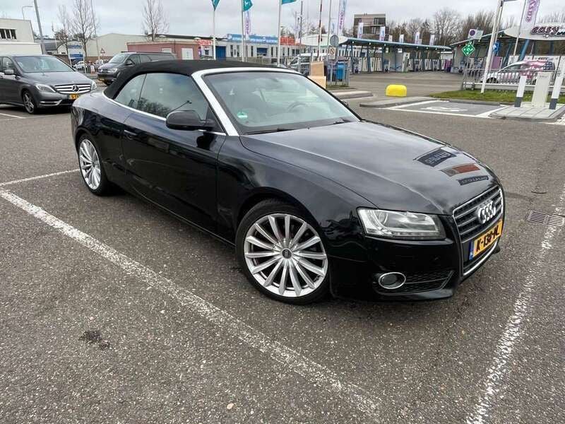 Afbeelding 4/4