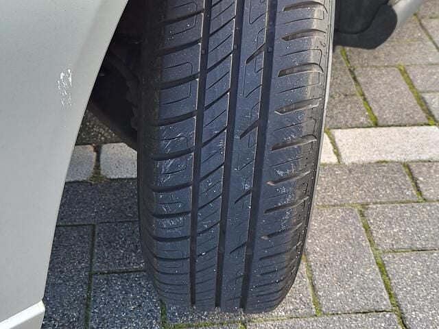 Afbeelding 3/4