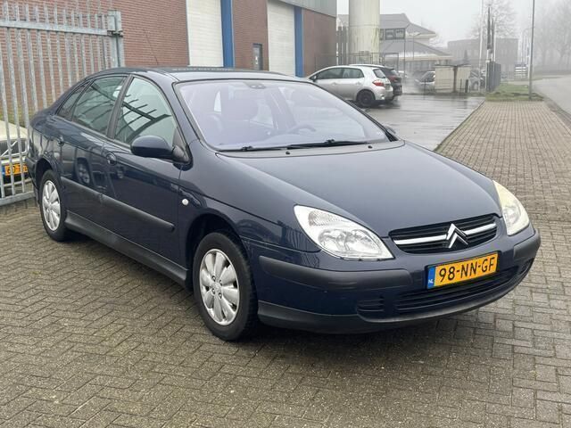 Afbeelding 3/4