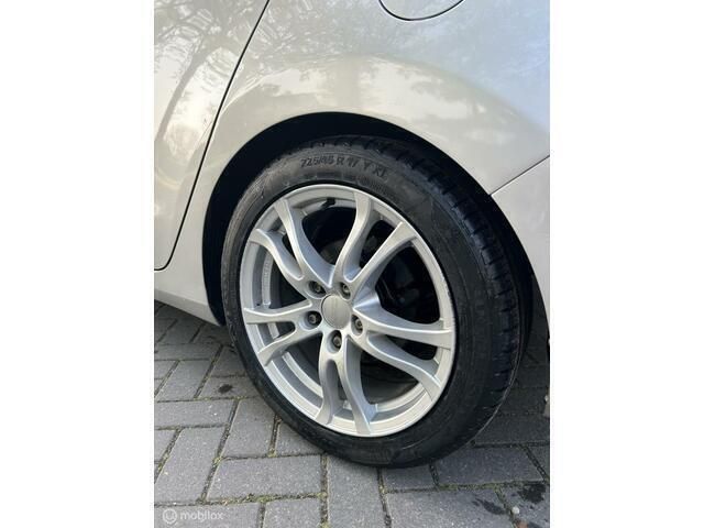 Afbeelding 4/4
