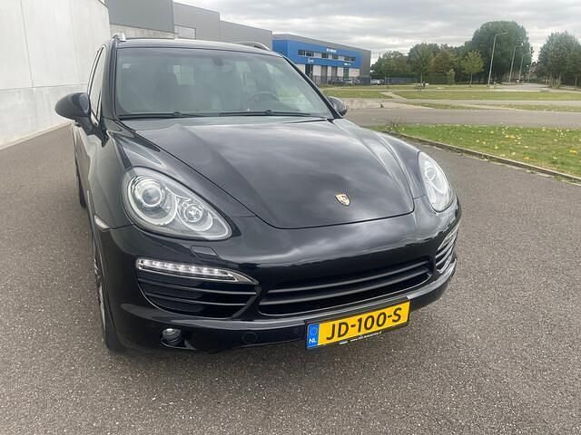Afbeelding 2/4