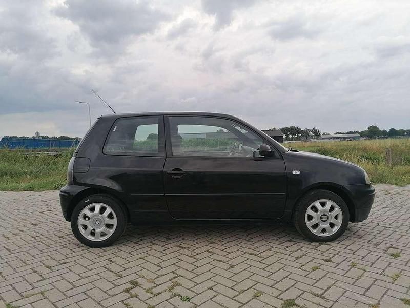 Afbeelding 2/4