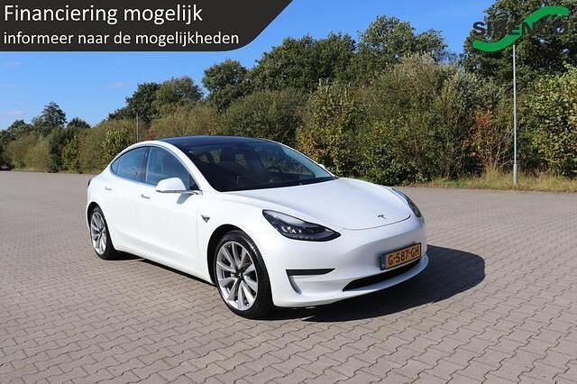 Afbeelding 2/4