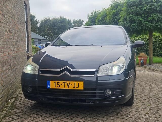Afbeelding 2/4