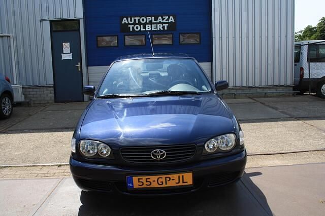 Afbeelding 2/4