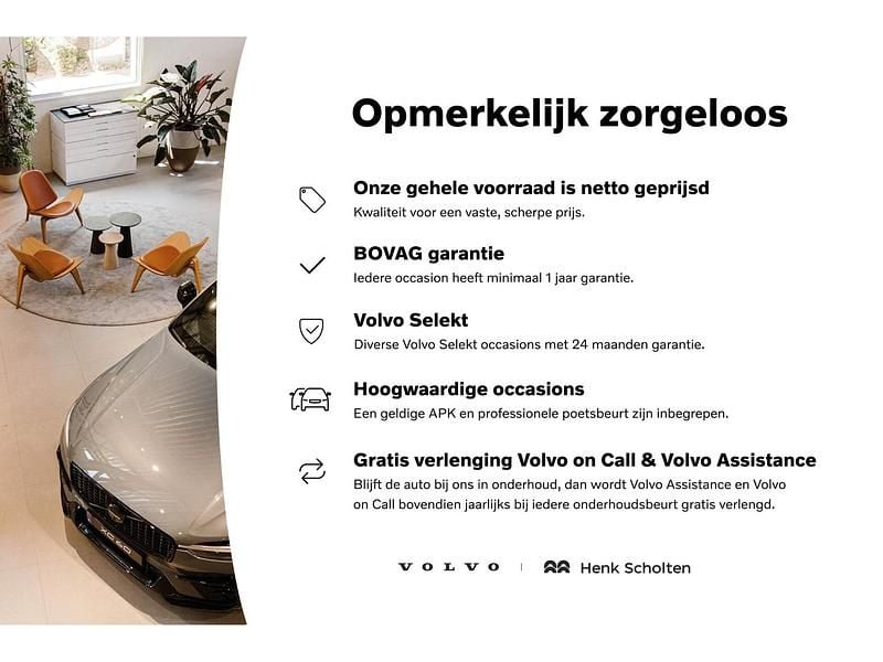 Afbeelding 2/2