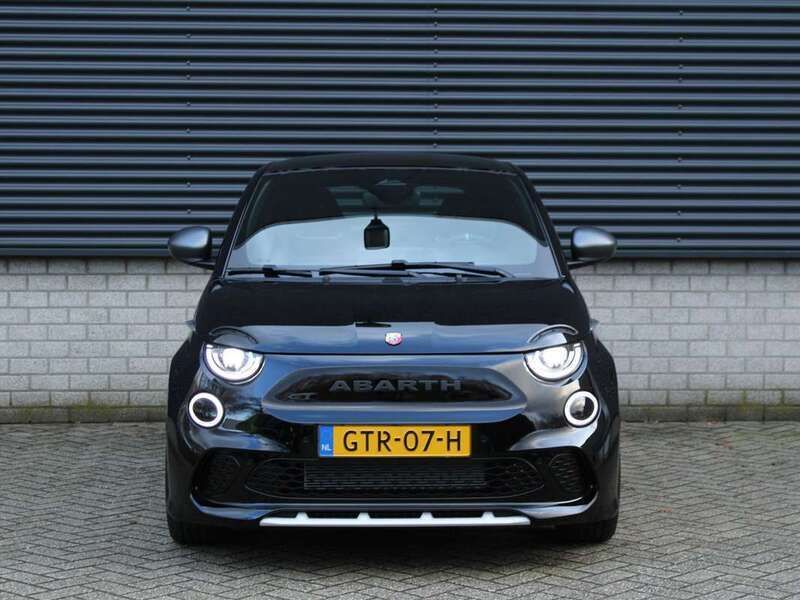 Afbeelding 2/3