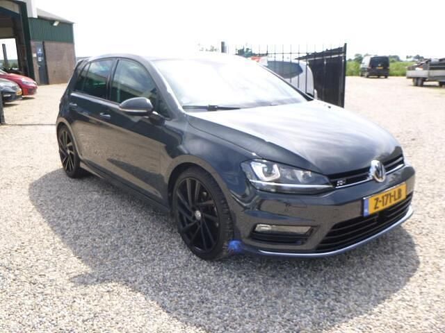 Afbeelding 3/4