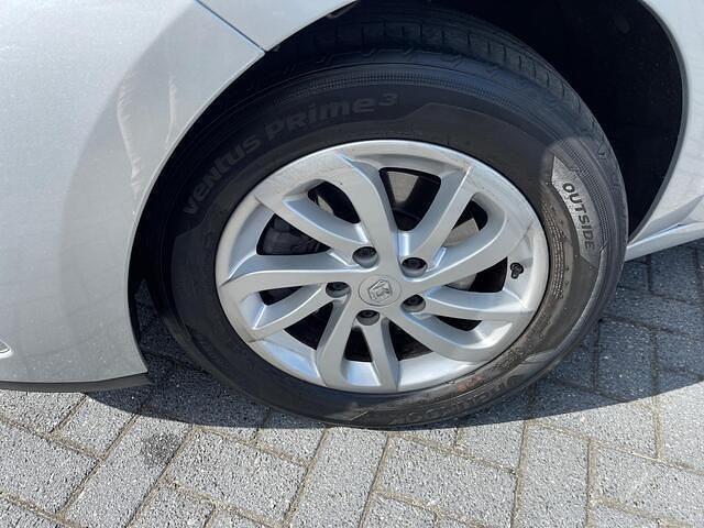Afbeelding 2/4