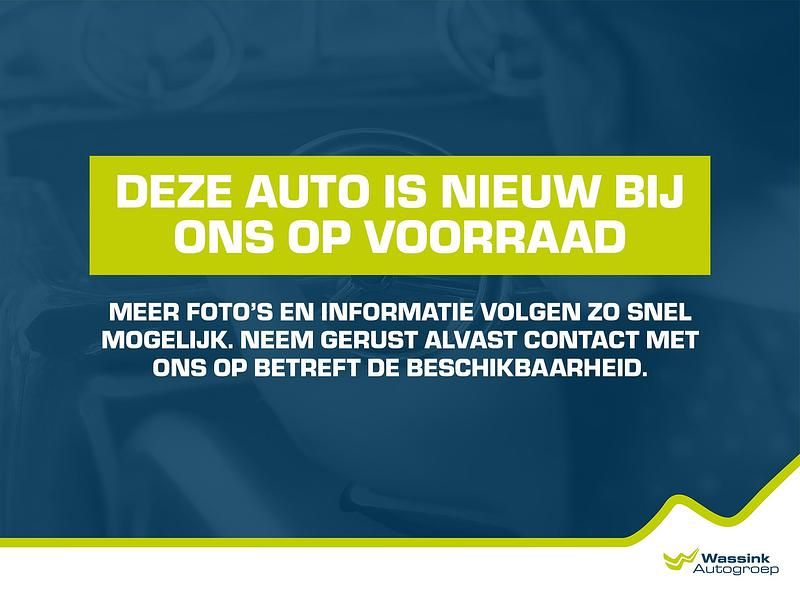 Occasion Kia Niro 2018 Zwart SUV