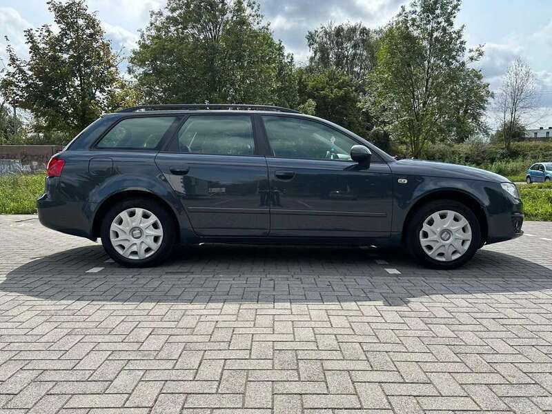 Afbeelding 3
